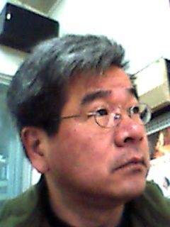 c0125283_13115167.jpg
