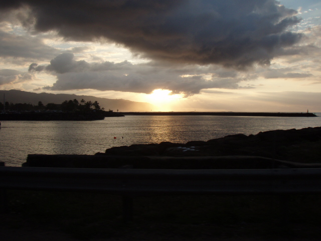 e0125483_20273420.jpg