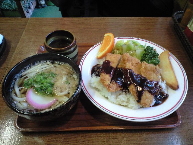 f0051283_7382080.jpg
