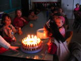 f0060585_1953412.jpg