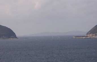 a0096787_22361549.gif