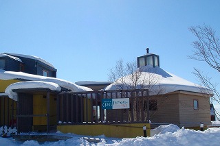 a0067991_10313335.jpg
