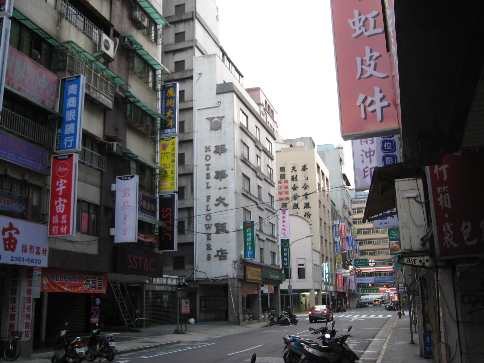 f0013998_1253964.jpg