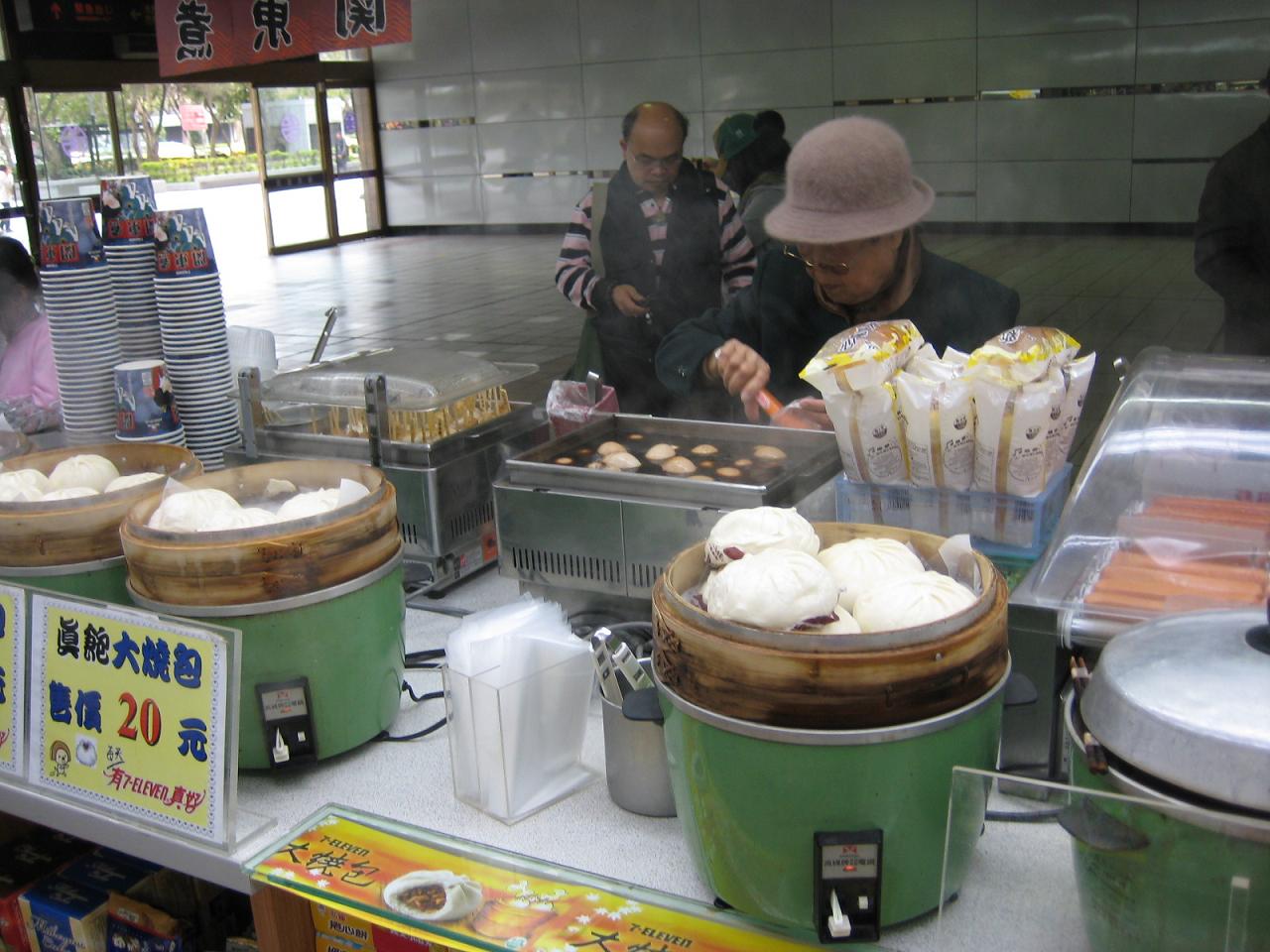 f0013998_15123759.jpg