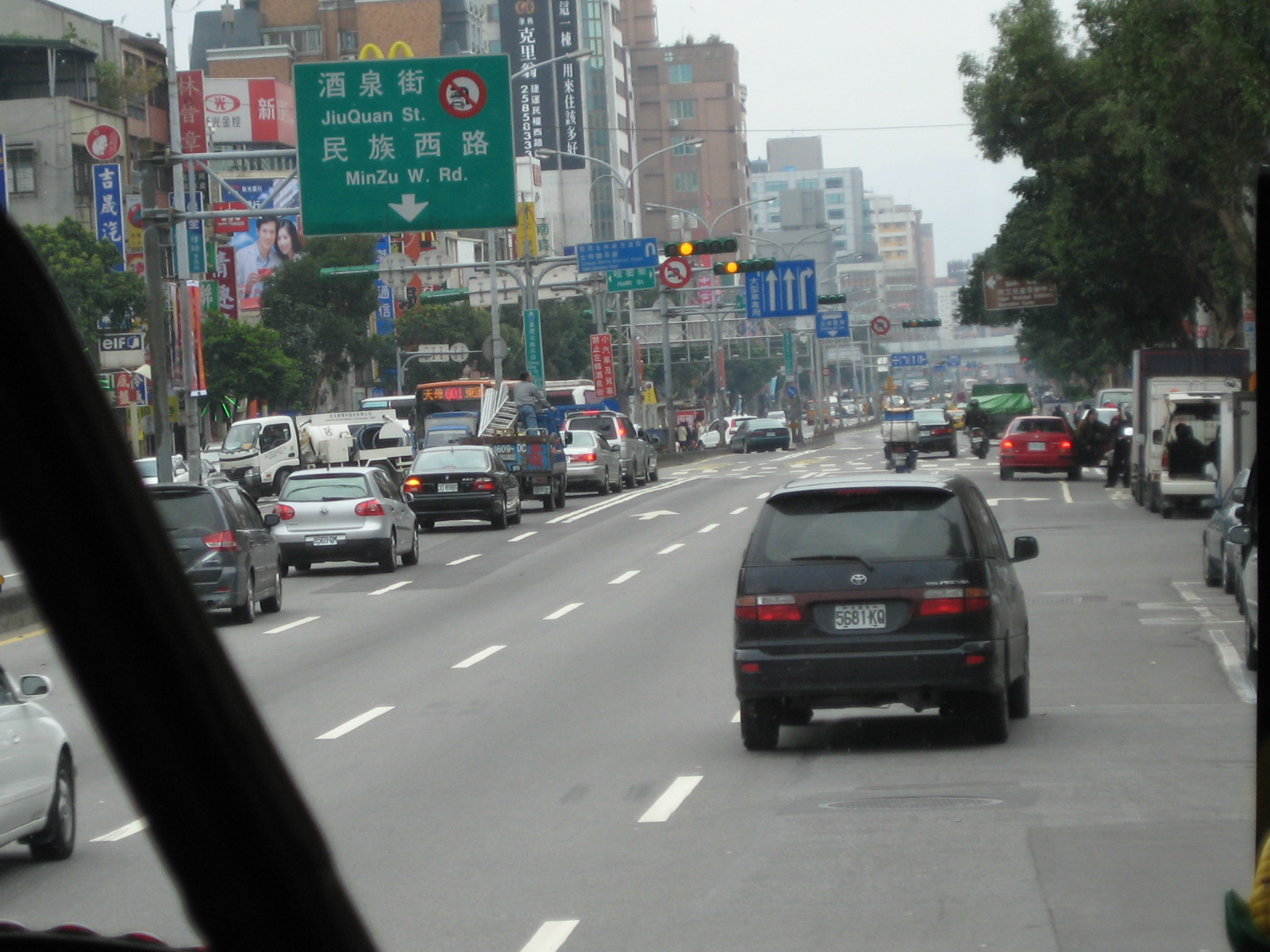 f0013998_15131215.jpg