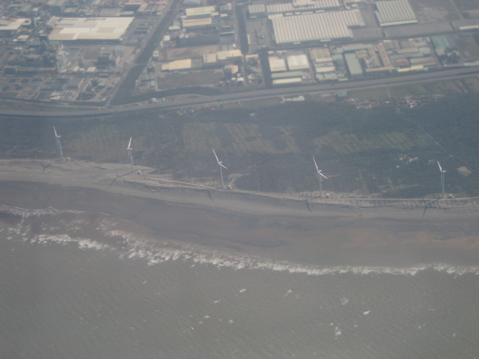 f0013998_1525596.jpg