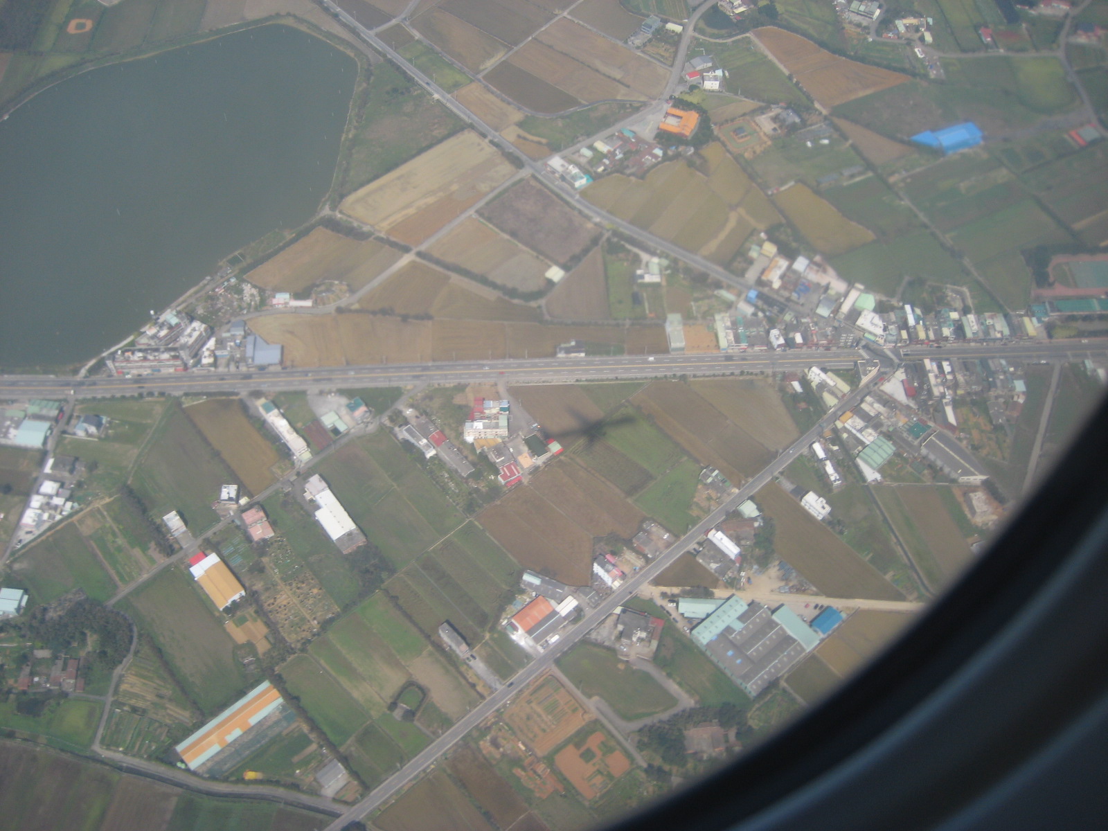 f0013998_153552.jpg