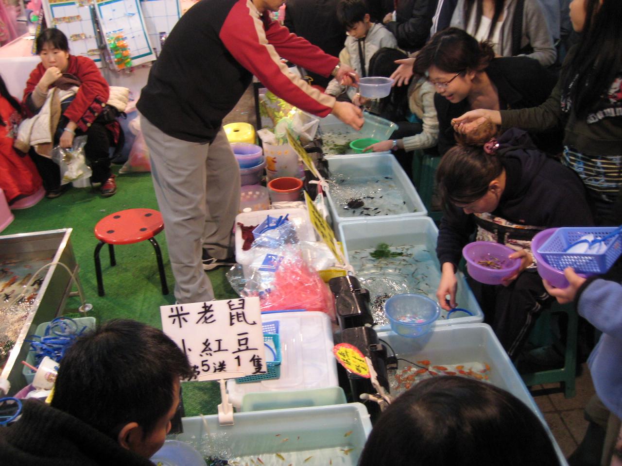 f0013998_15424265.jpg