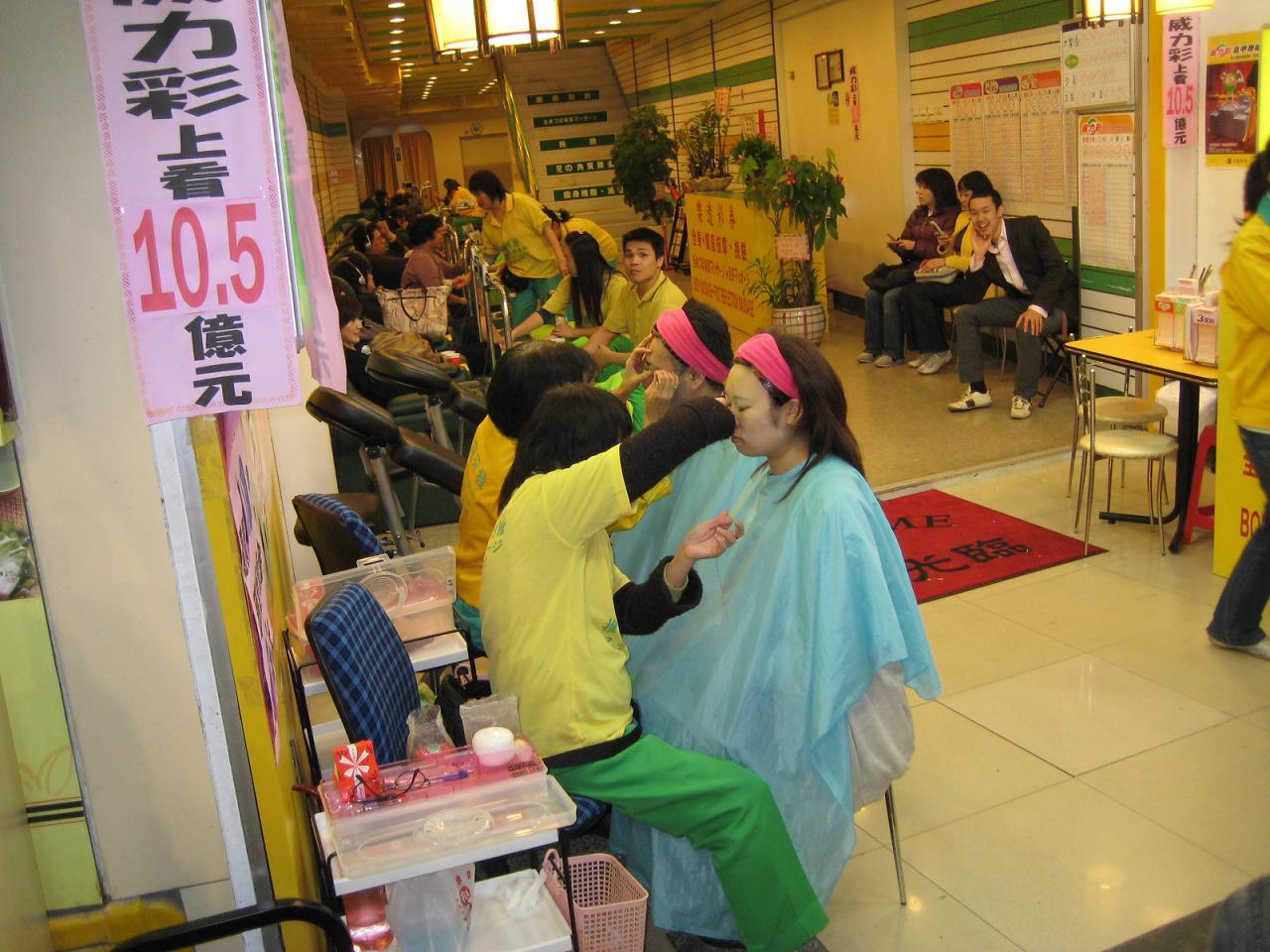 f0013998_15431845.jpg