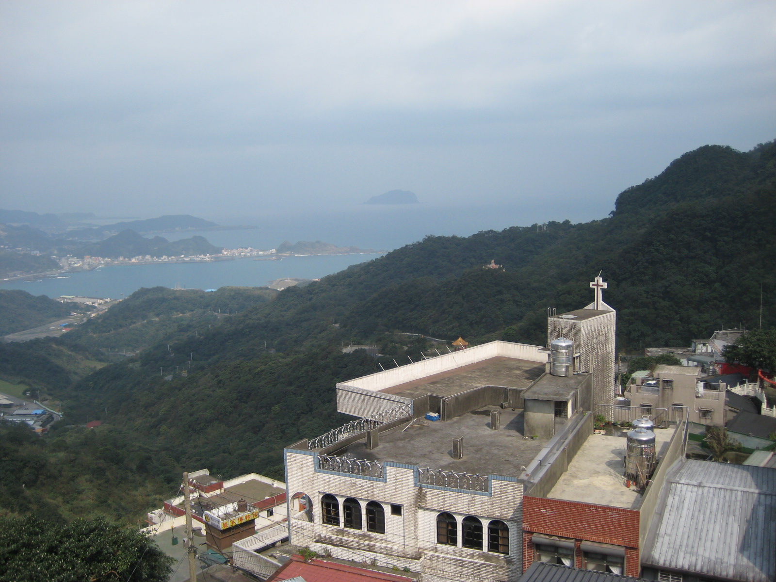 f0013998_15533538.jpg