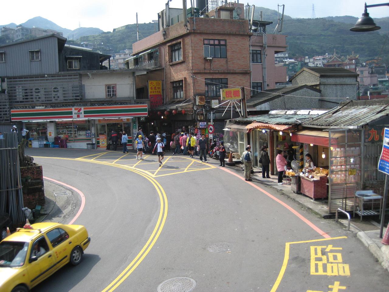 f0013998_1556278.jpg