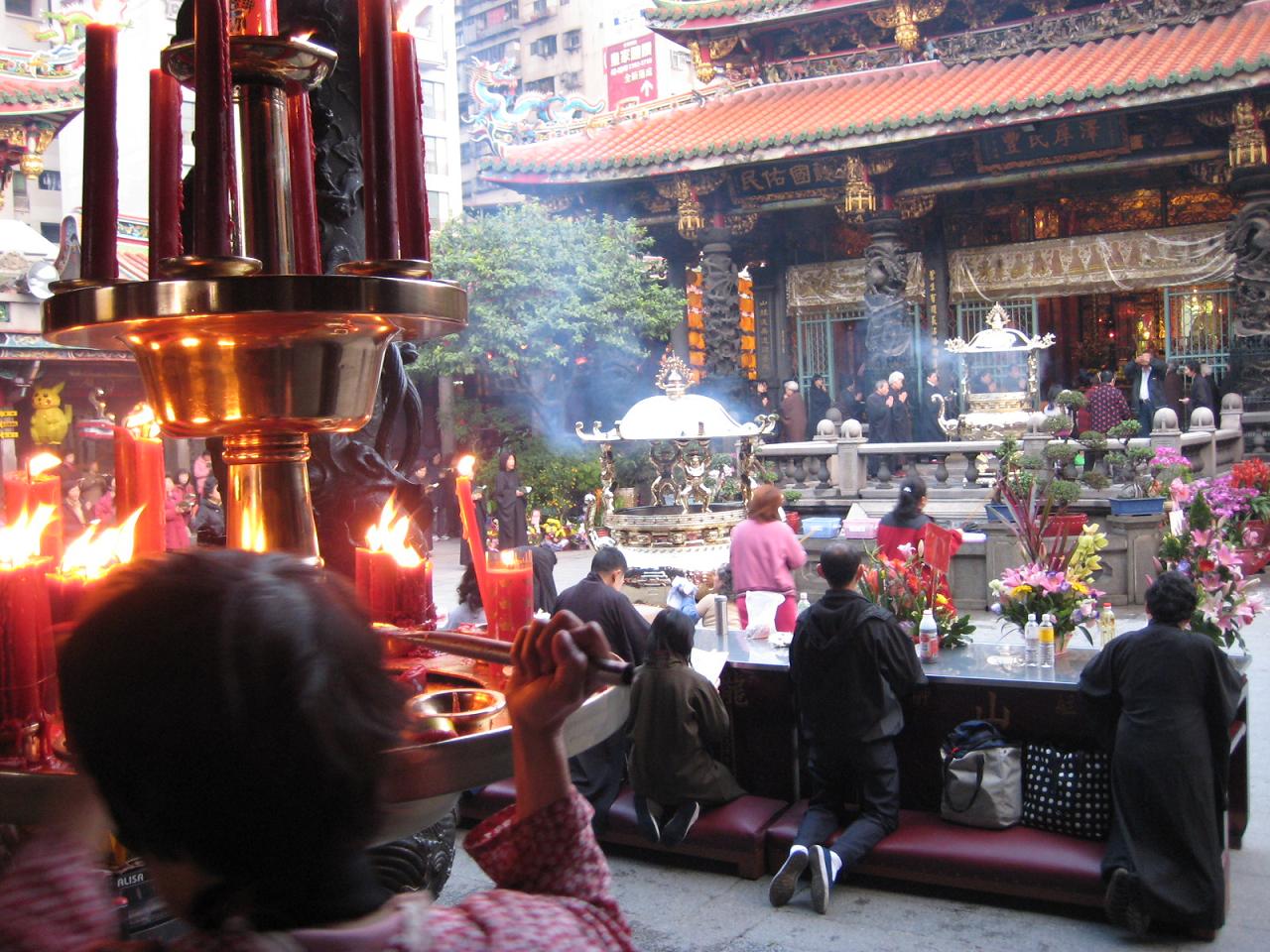 f0013998_1681447.jpg