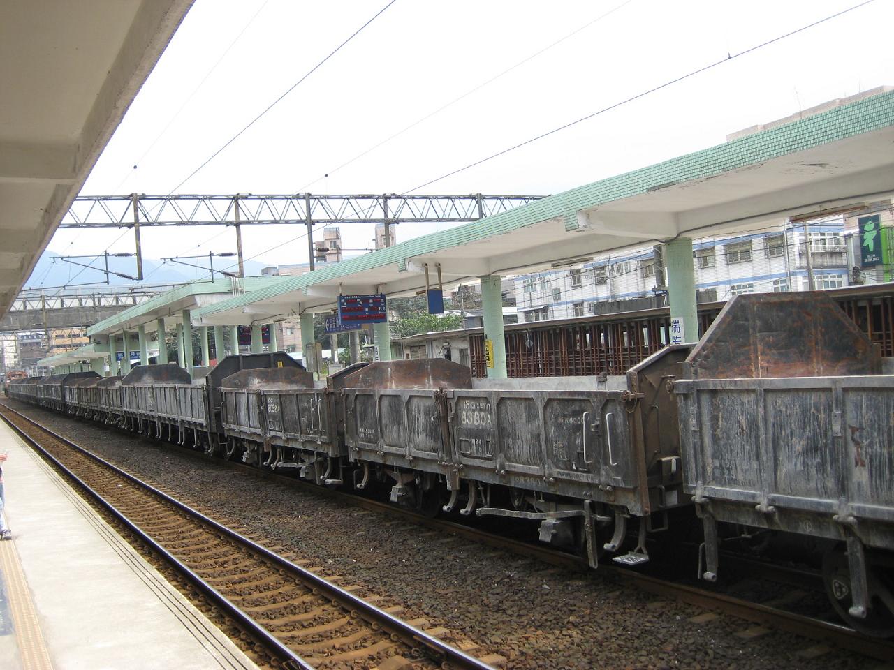 f0013998_1691476.jpg