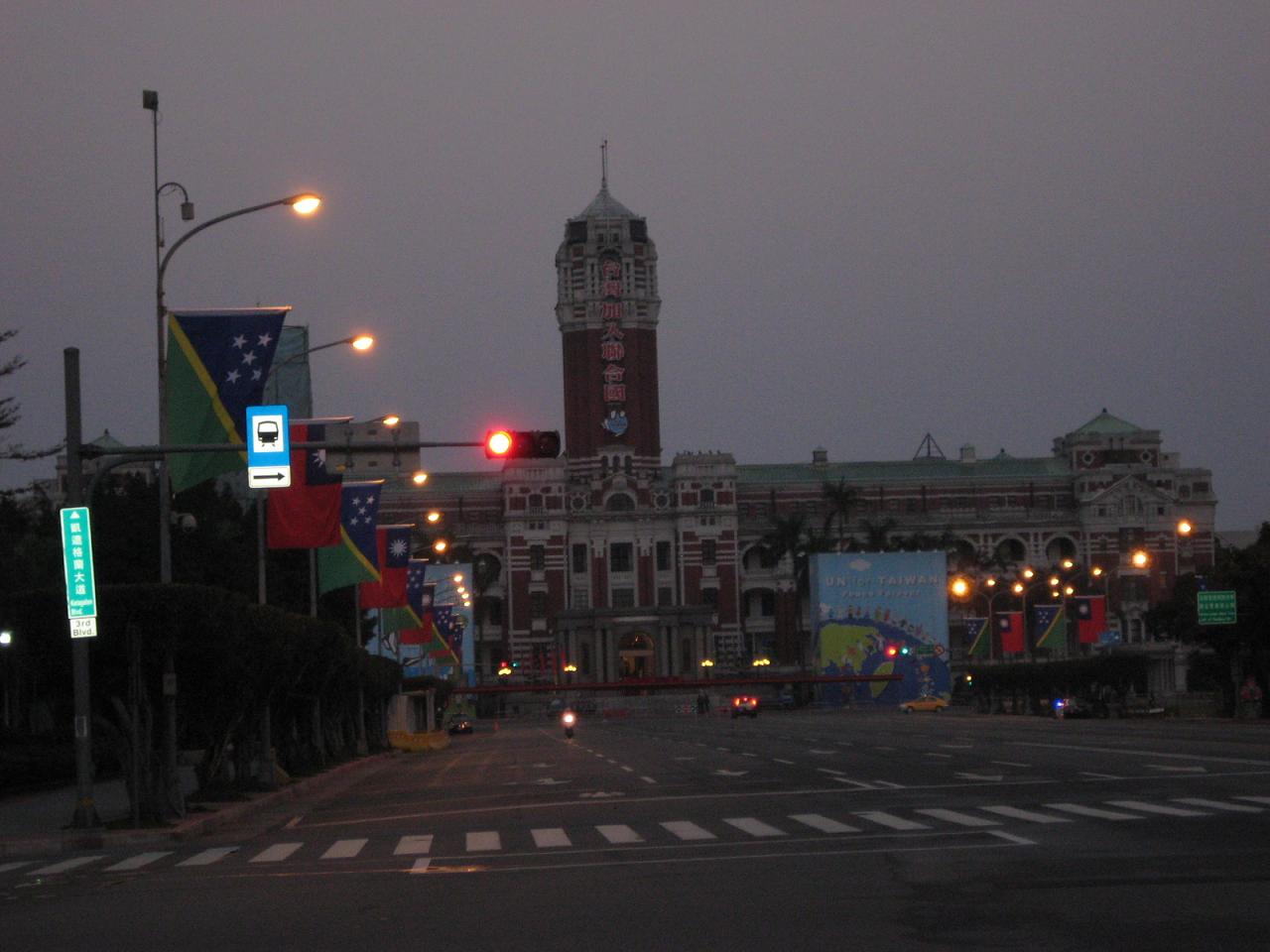 f0013998_1694367.jpg