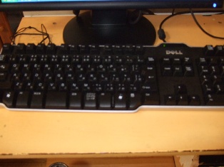 b0087400_23453270.jpg