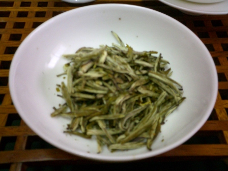 d0090300_214185.jpg