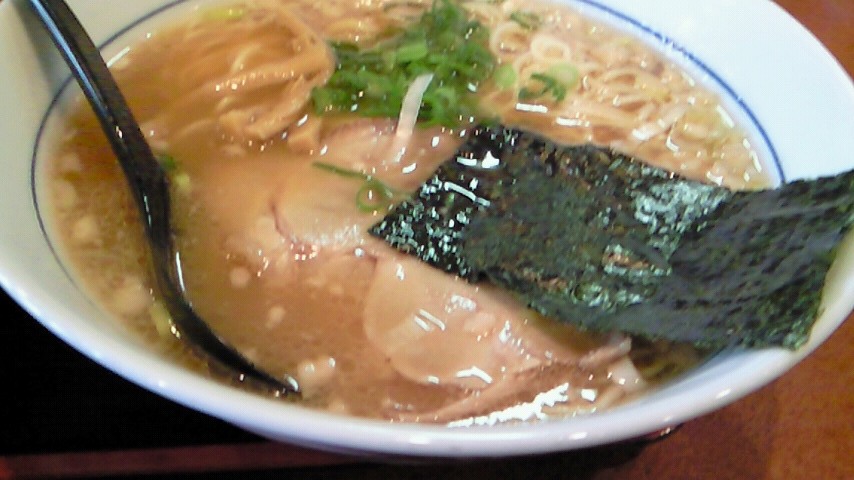f0098002_22193927.jpg