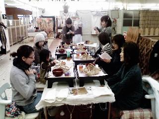 f0130902_20253281.jpg