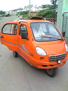 e0147206_11233364.jpg