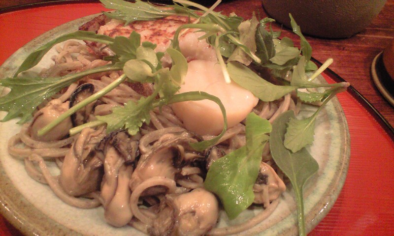 d0000607_1342474.jpg