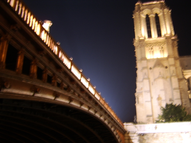 d0115609_1094135.jpg