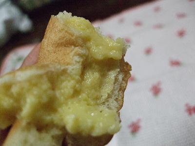 e0146909_19123062.jpg