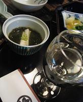 f0040310_1533881.jpg