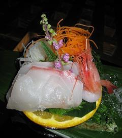 f0040310_15422766.jpg