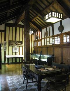 f0040310_16232386.jpg