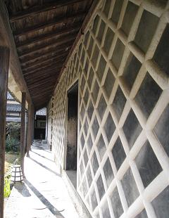 f0040310_16234923.jpg