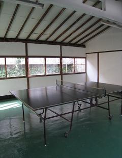f0040310_1624149.jpg