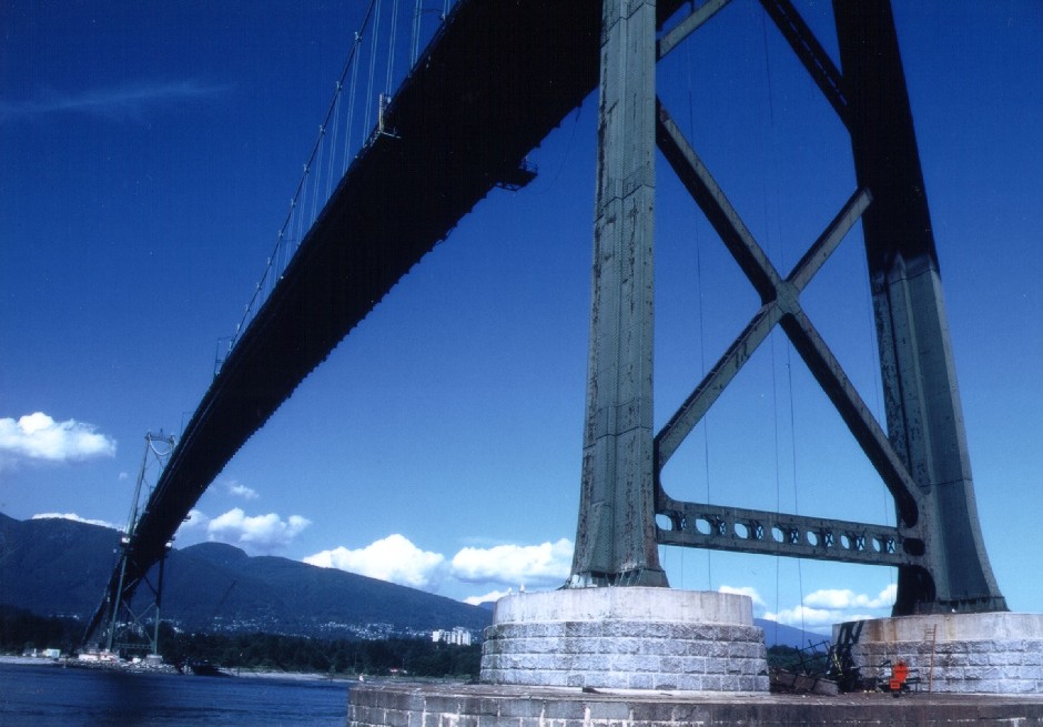 c0153411_20542279.jpg