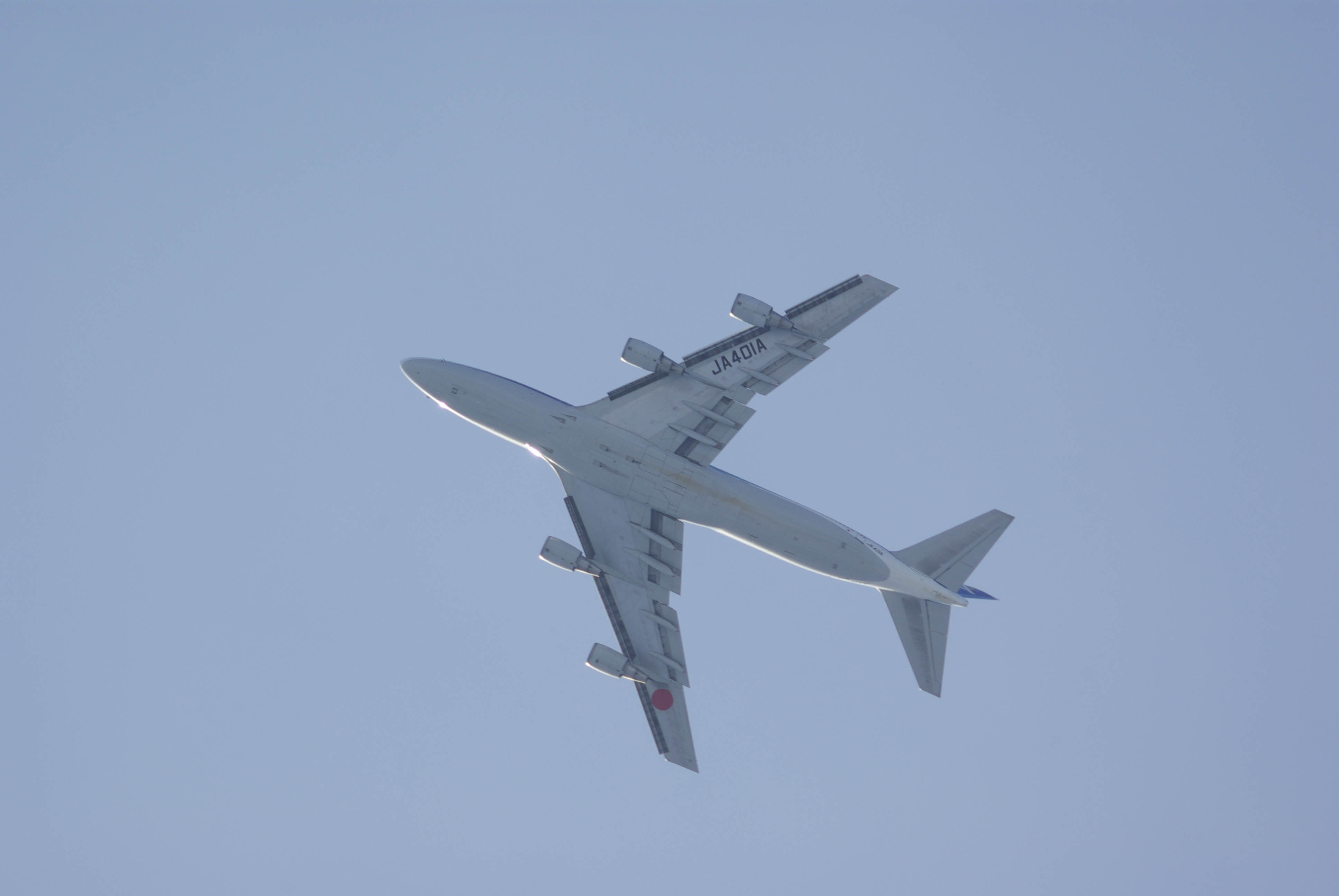 e0142611_23264577.jpg