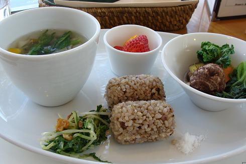 e0140412_1651679.jpg