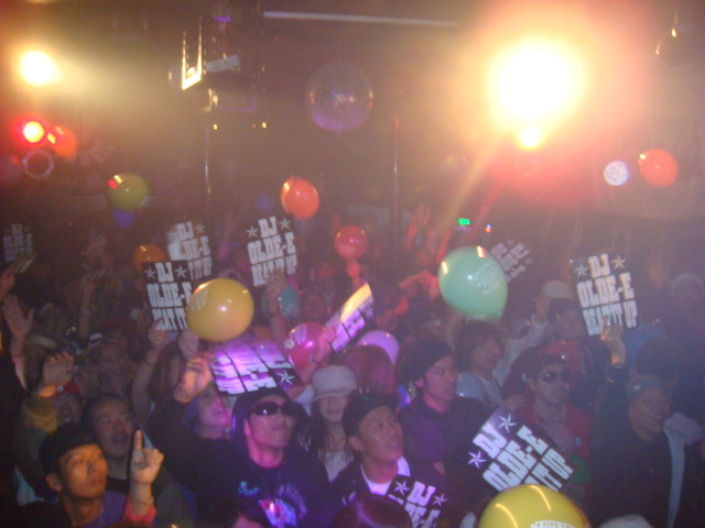 e0021613_2055580.jpg