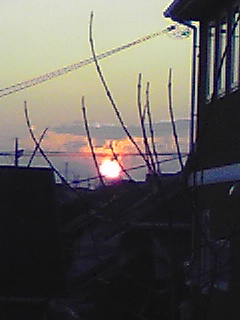 f0049813_18424833.jpg