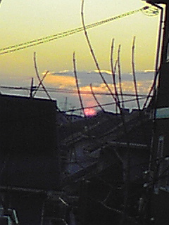 f0049813_18424858.jpg