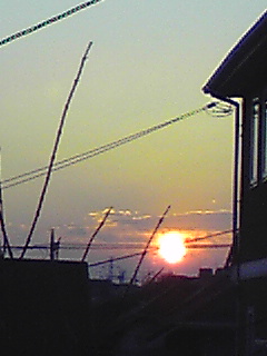 f0049813_18424980.jpg