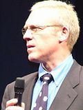 a0037414_1131315.jpg