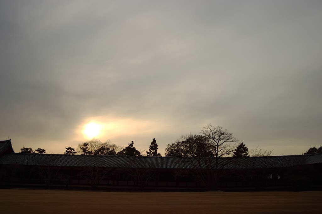 d0085715_025763.jpg