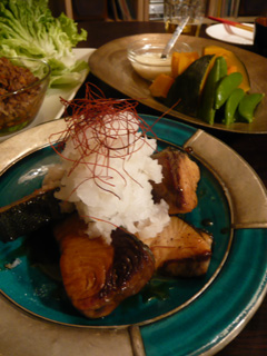 c0144016_12423669.jpg