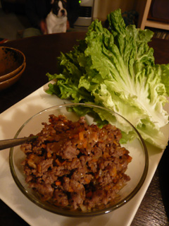 c0144016_12425612.jpg