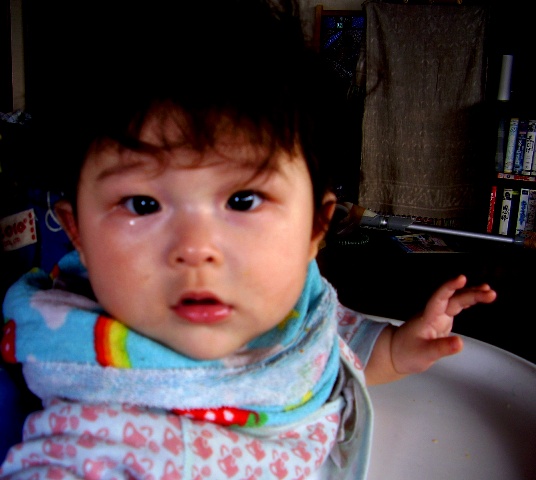 e0124916_9514162.jpg