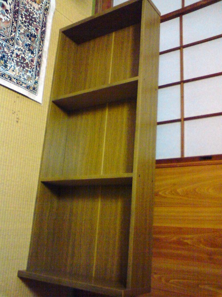 c0133217_238698.jpg