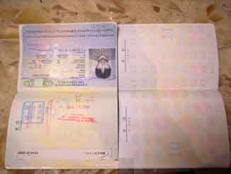 d0106518_17303195.jpg