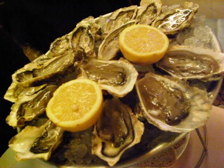 a0077419_8102985.jpg