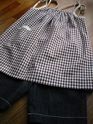 c0094621_14381636.jpg