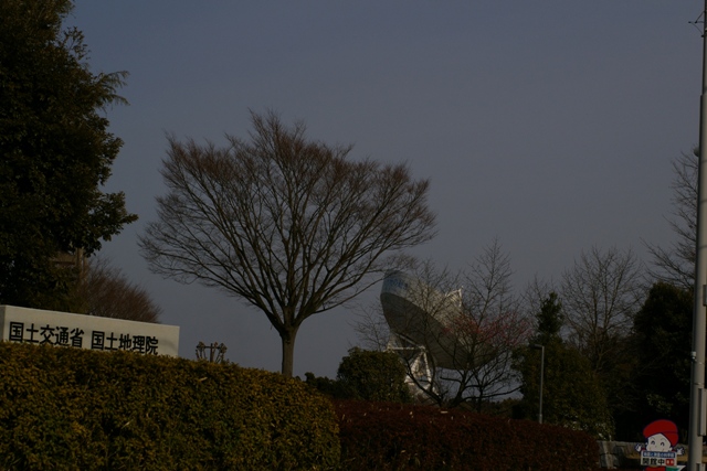 c0107924_0191585.jpg