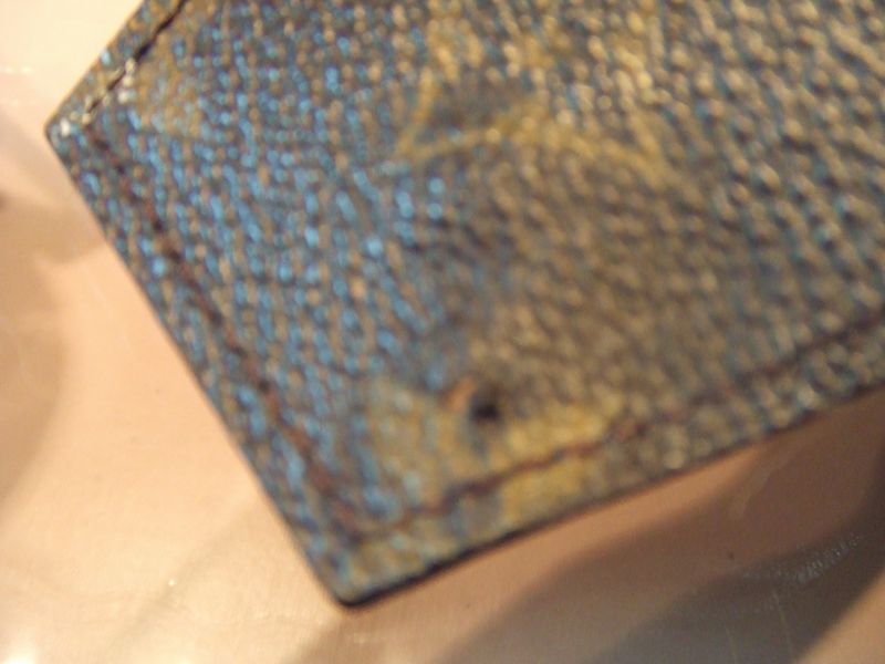 a0105425_1164076.jpg