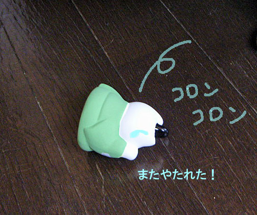 d0081025_20305547.jpg